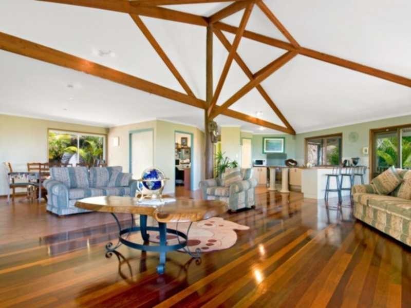 28 Valdora Road, Valdora QLD 4561