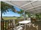 28 Valdora Road, Valdora QLD 4561