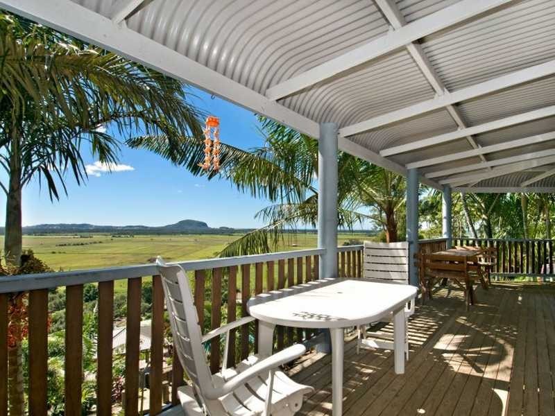 28 Valdora Road, Valdora QLD 4561