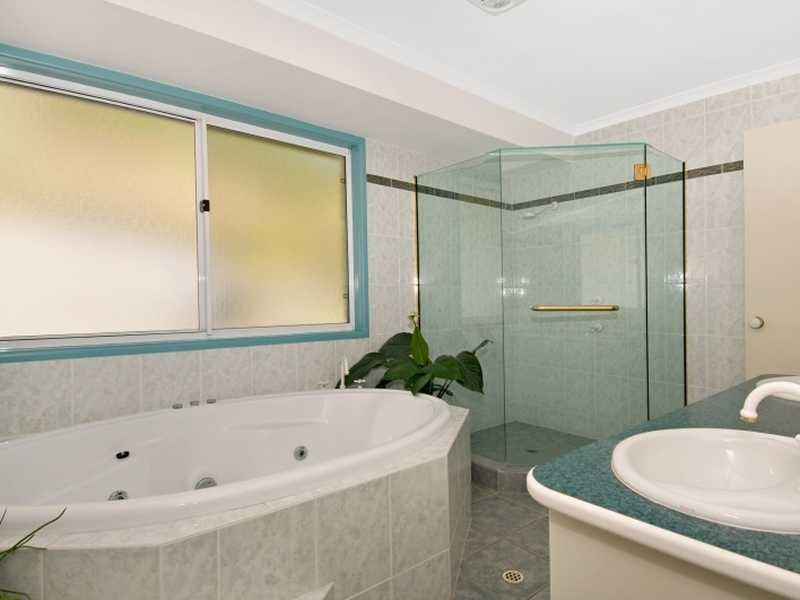 28 Valdora Road, Valdora QLD 4561