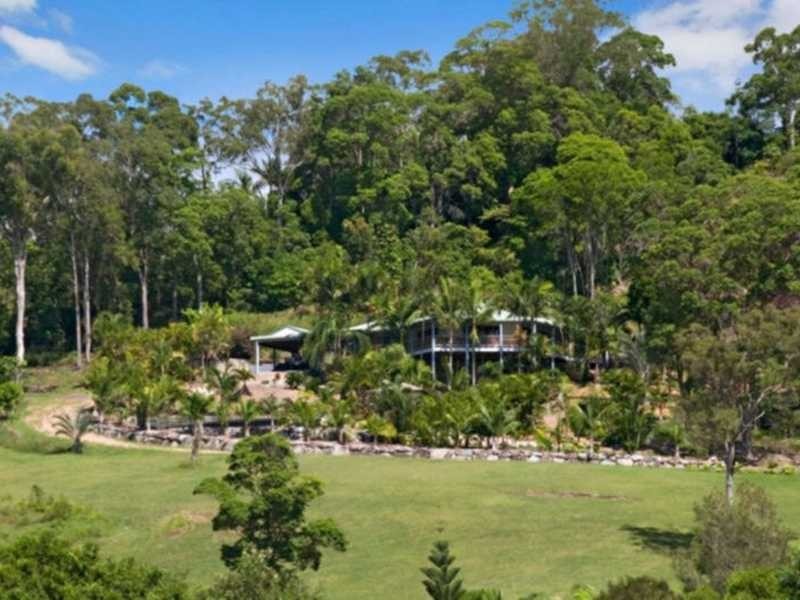 28 Valdora Road, Valdora QLD 4561