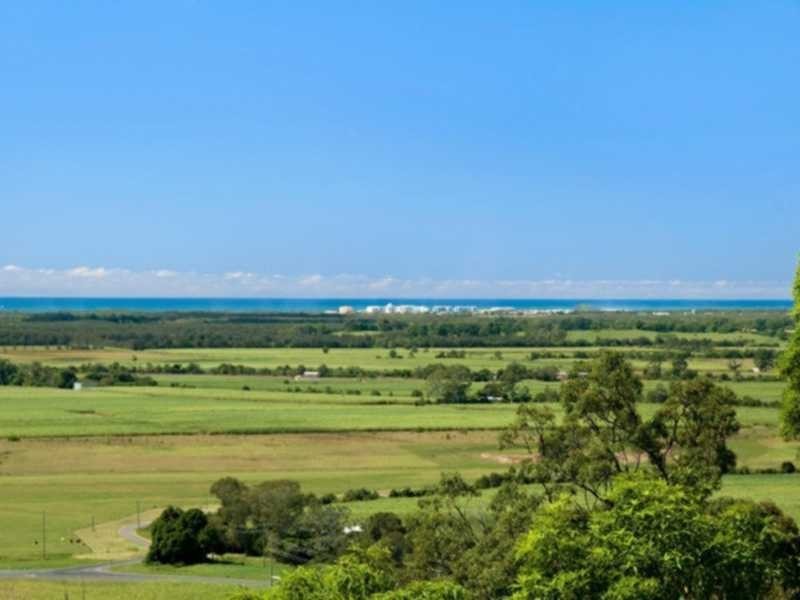 28 Valdora Road, Valdora QLD 4561