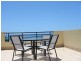 Unit 46/1 Bay Terrace, Coolum Beach QLD 4573