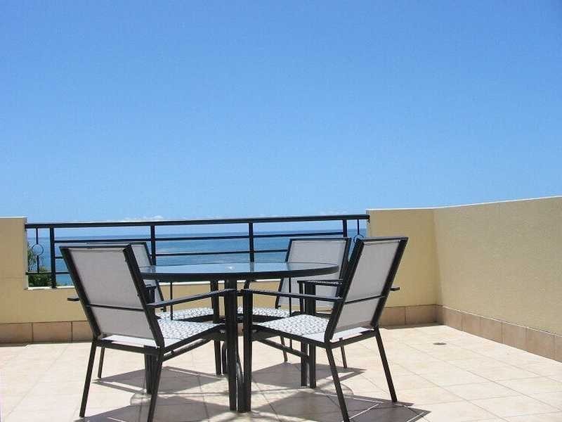 Unit 46/1 Bay Terrace, Coolum Beach QLD 4573