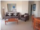 Unit 46/1 Bay Terrace, Coolum Beach QLD 4573