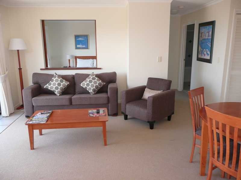 Unit 46/1 Bay Terrace, Coolum Beach QLD 4573