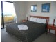 Unit 46/1 Bay Terrace, Coolum Beach QLD 4573