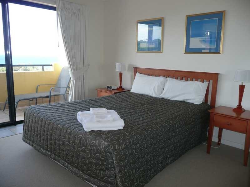 Unit 46/1 Bay Terrace, Coolum Beach QLD 4573