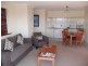 Unit 46/1 Bay Terrace, Coolum Beach QLD 4573