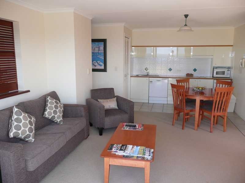 Unit 46/1 Bay Terrace, Coolum Beach QLD 4573