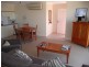 Unit 46/1 Bay Terrace, Coolum Beach QLD 4573