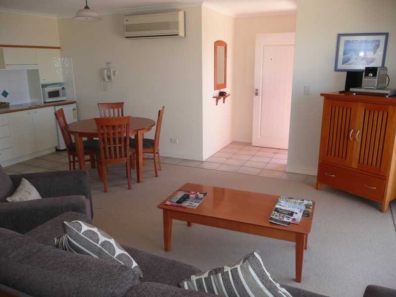 Unit 46/1 Bay Terrace, Coolum Beach QLD 4573