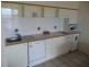 Unit 46/1 Bay Terrace, Coolum Beach QLD 4573