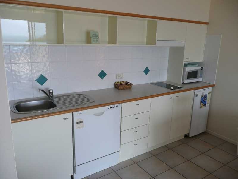 Unit 46/1 Bay Terrace, Coolum Beach QLD 4573