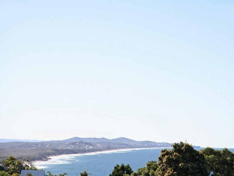 Coolum Beach QLD 4573