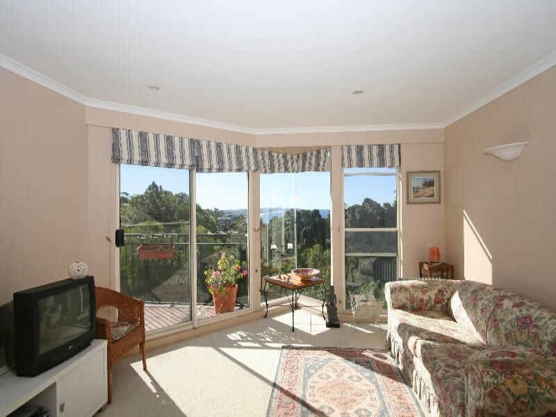 Coolum Beach QLD 4573