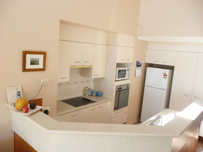 Coolum Beach QLD 4573