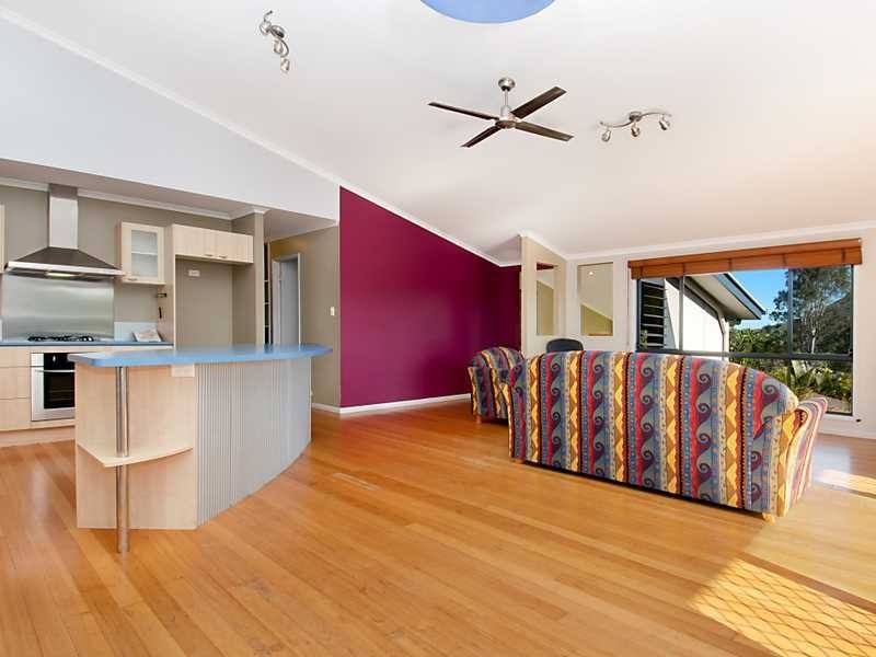 3 Amethyst Place, Coolum Beach QLD 4573