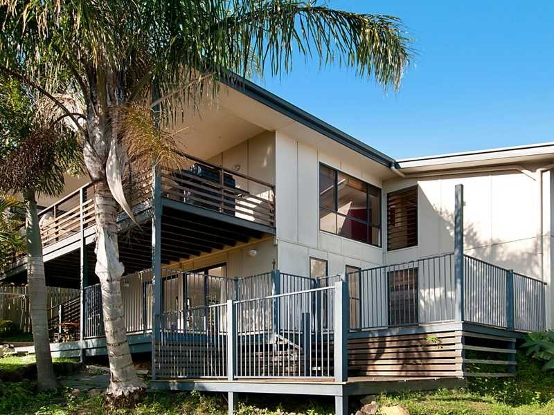 3 Amethyst Place, Coolum Beach QLD 4573