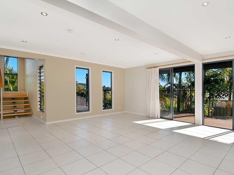 3 Amethyst Place, Coolum Beach QLD 4573