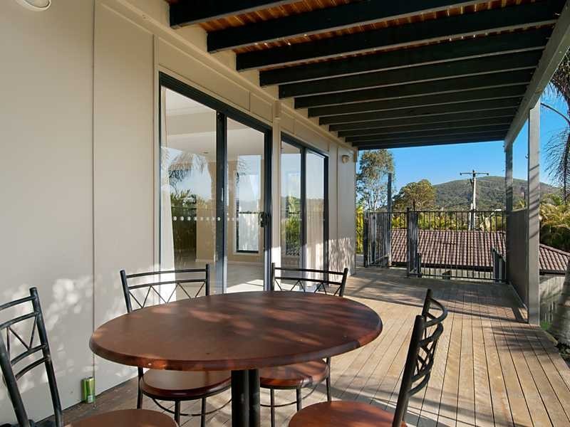 3 Amethyst Place, Coolum Beach QLD 4573