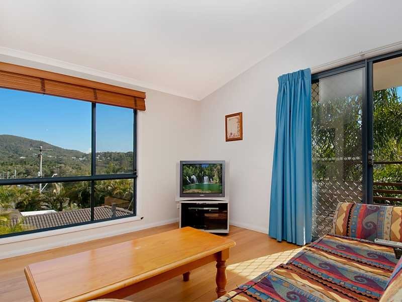 3 Amethyst Place, Coolum Beach QLD 4573