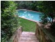 158 Centenary Heights Road, Coolum Beach QLD 4573
