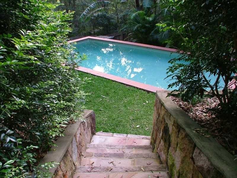 158 Centenary Heights Road, Coolum Beach QLD 4573