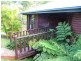 158 Centenary Heights Road, Coolum Beach QLD 4573