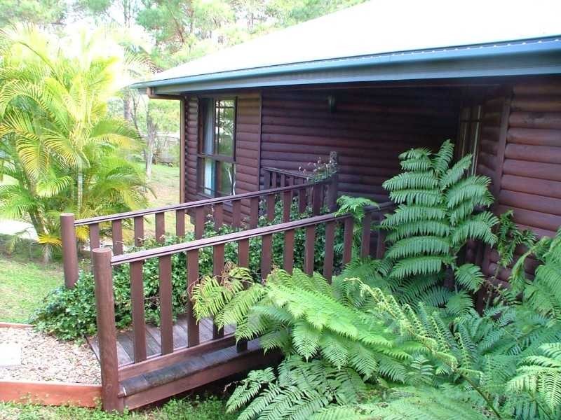 158 Centenary Heights Road, Coolum Beach QLD 4573