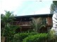 158 Centenary Heights Road, Coolum Beach QLD 4573