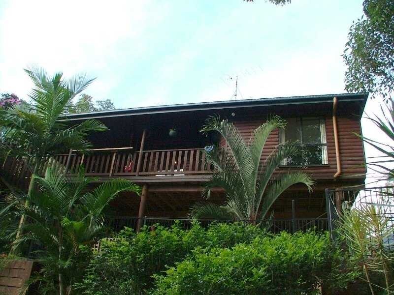 158 Centenary Heights Road, Coolum Beach QLD 4573