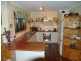 158 Centenary Heights Road, Coolum Beach QLD 4573