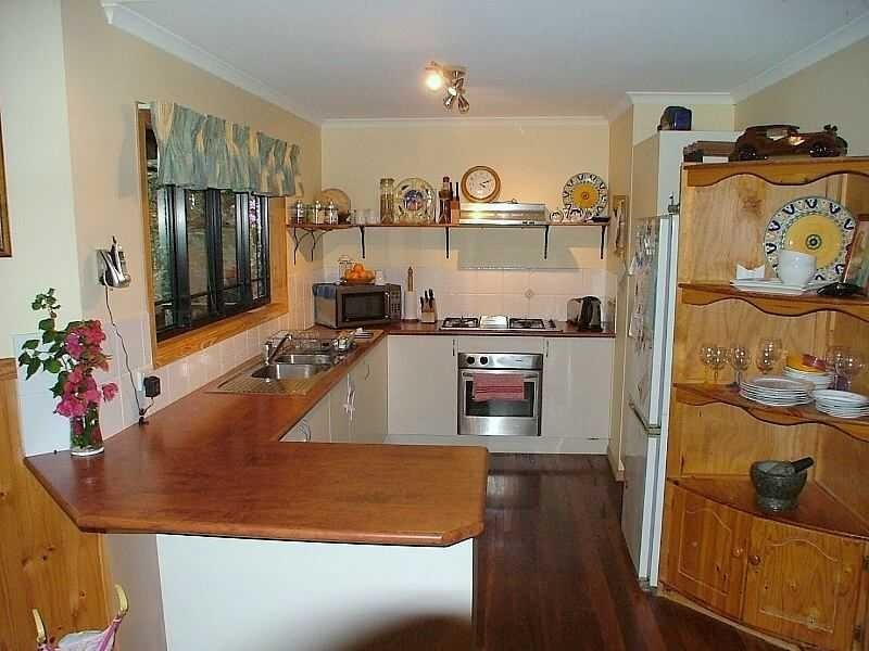158 Centenary Heights Road, Coolum Beach QLD 4573