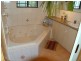 158 Centenary Heights Road, Coolum Beach QLD 4573