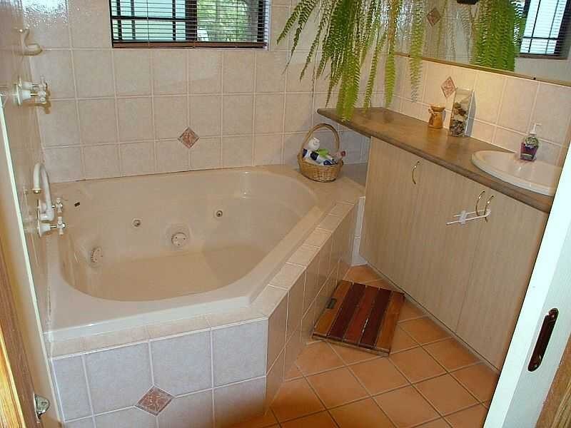 158 Centenary Heights Road, Coolum Beach QLD 4573