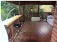 158 Centenary Heights Road, Coolum Beach QLD 4573
