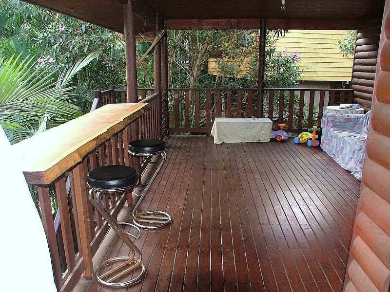 158 Centenary Heights Road, Coolum Beach QLD 4573