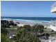 Unit 18/1770 David Low Way, Coolum Beach QLD 4573