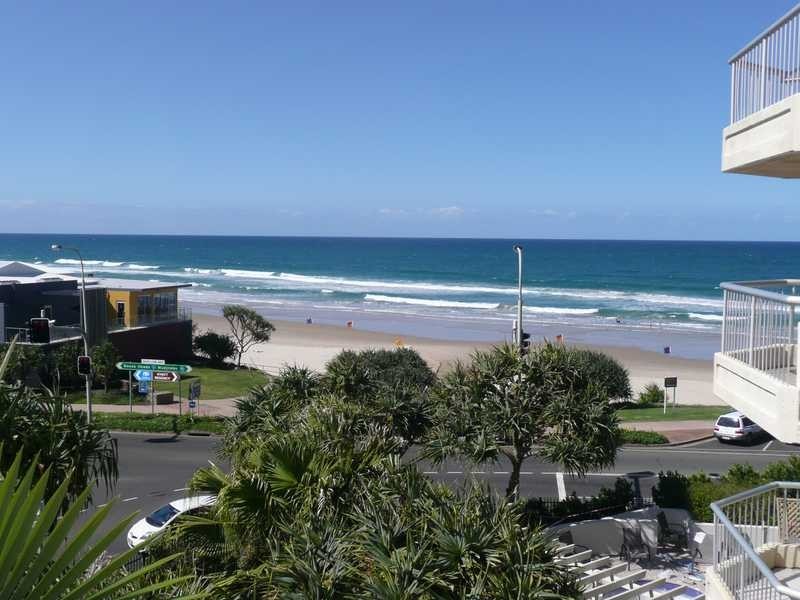 Unit 18/1770 David Low Way, Coolum Beach QLD 4573