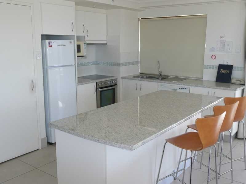 Unit 18/1770 David Low Way, Coolum Beach QLD 4573