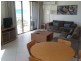 Unit 18/1770 David Low Way, Coolum Beach QLD 4573