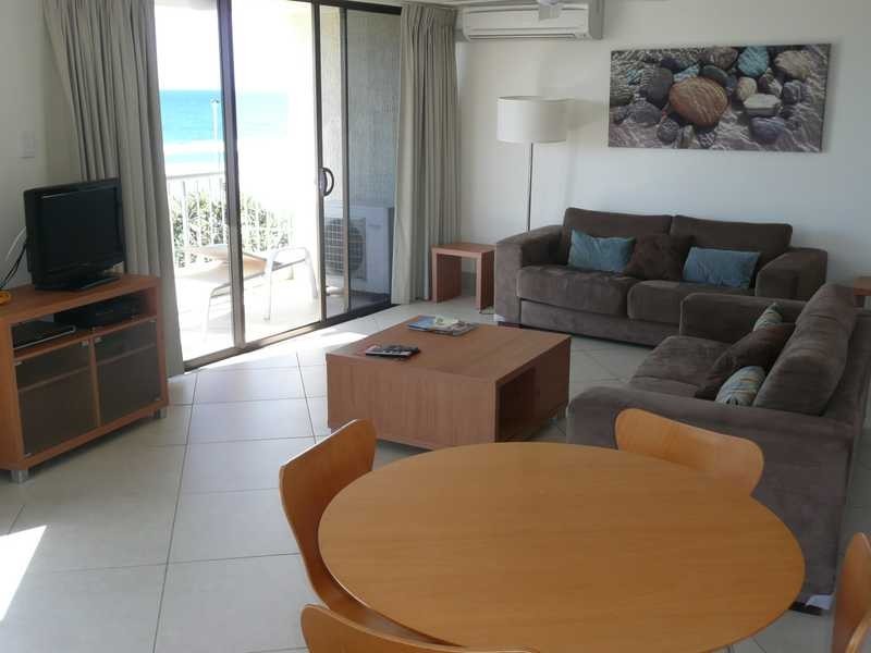 Unit 18/1770 David Low Way, Coolum Beach QLD 4573