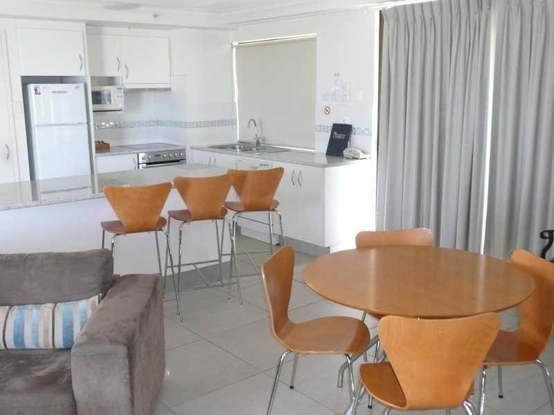 Unit 18/1770 David Low Way, Coolum Beach QLD 4573