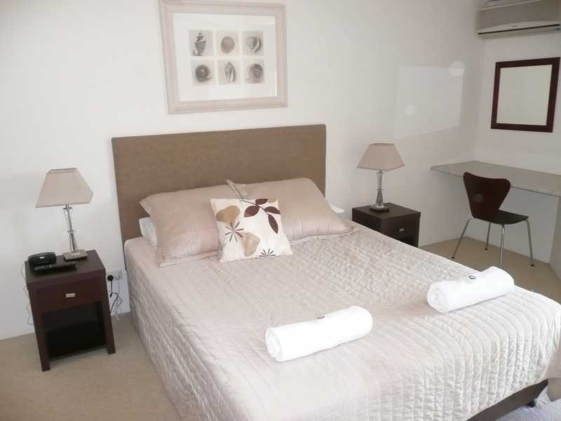 Unit 18/1770 David Low Way, Coolum Beach QLD 4573