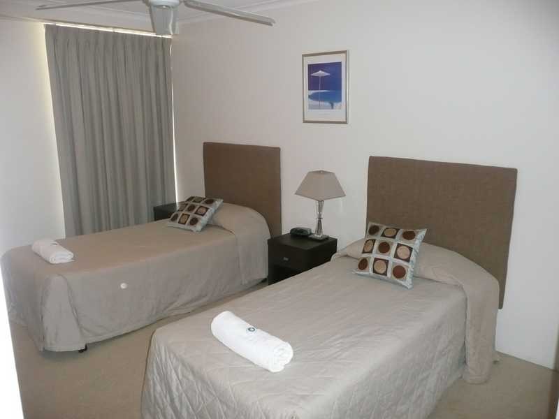 Unit 18/1770 David Low Way, Coolum Beach QLD 4573