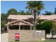 Unit 1/7 Wales Court, Mount Coolum QLD 4573
