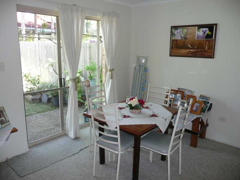 Unit 1/7 Wales Court, Mount Coolum QLD 4573