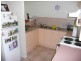Unit 1/7 Wales Court, Mount Coolum QLD 4573