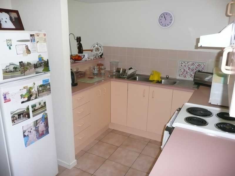Unit 1/7 Wales Court, Mount Coolum QLD 4573